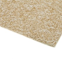 Ковролин AW Masquerade Stratos (Стратос) 31 .